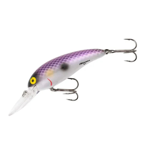 Bomber Model A Crankbait 5/16 Bobber Bargain