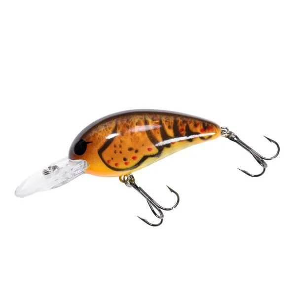 Bomber Model A Crankbait 5/16 Bobber Bargain