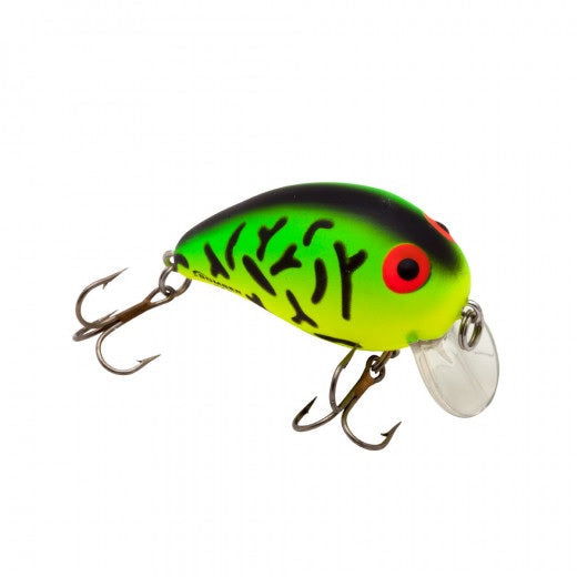 Bomber Shallow A-Value Crankbait 3/8 Bobber Bargain