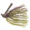 Booyah Baby Boo Jig (3/16 & 5/16 oz) Bobber Bargain