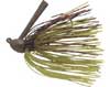 Booyah Baby Boo Jig (3/16 & 5/16 oz) Bobber Bargain