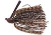 Booyah Baby Boo Jig (3/16 & 5/16 oz) Bobber Bargain