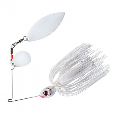 Booyah Glow Blade Tandem 3/8 Fishing Lure Bobber Bargain