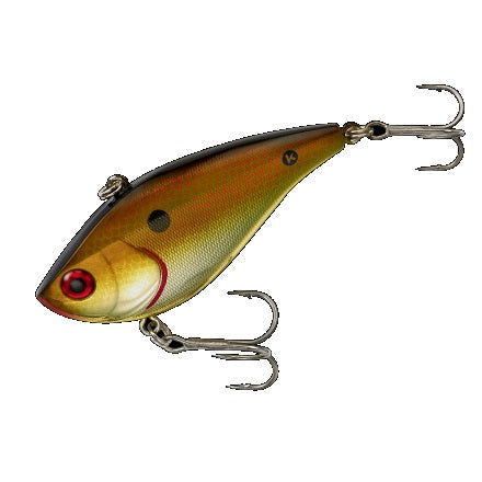 Booyah Hard Knocker Fishing Lure Bobber Bargain