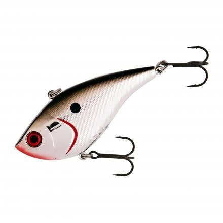 Booyah Hard Knocker Fishing Lure Bobber Bargain