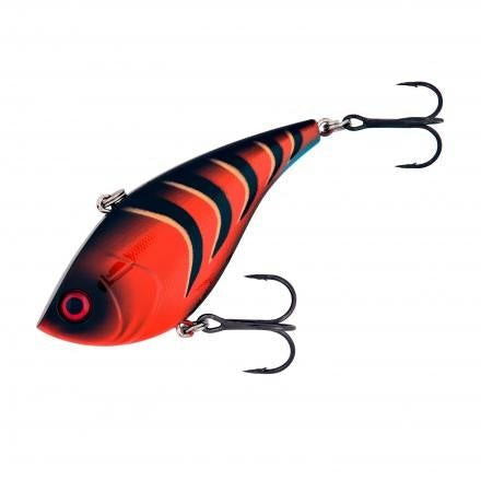 Booyah Hard Knocker Fishing Lure Bobber Bargain