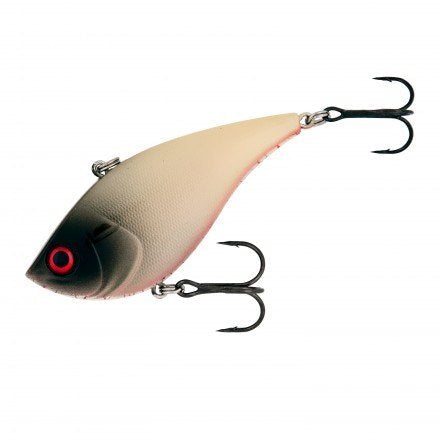 Booyah Hard Knocker Fishing Lure Bobber Bargain