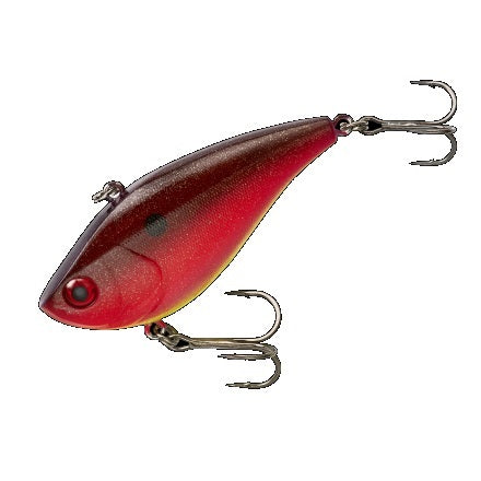 Booyah Hard Knocker Fishing Lure Bobber Bargain