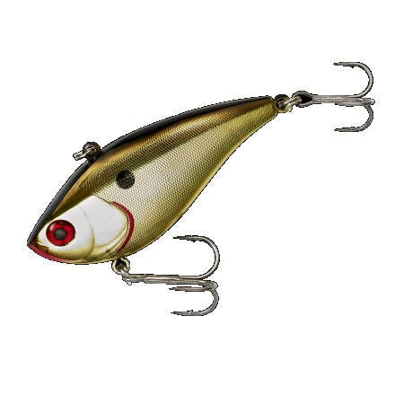 Booyah Hard Knocker Fishing Lure Bobber Bargain