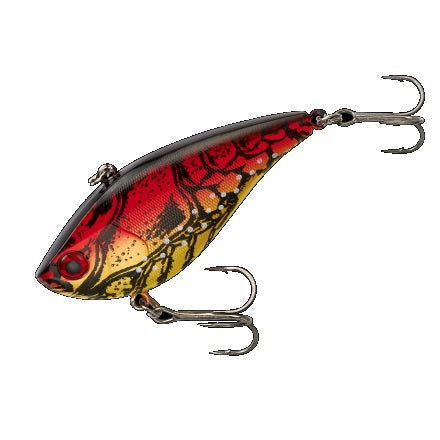 Booyah Hard Knocker Fishing Lure Bobber Bargain