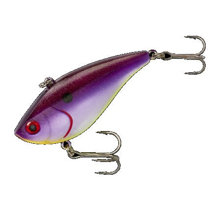 Booyah Hard Knocker Fishing Lure Bobber Bargain