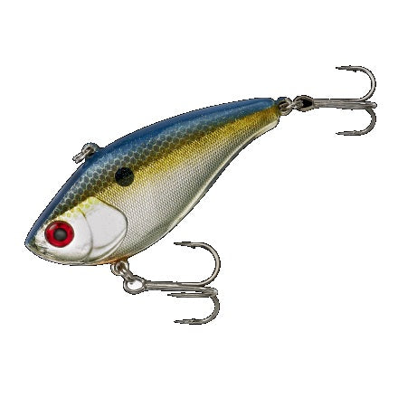 Booyah Hard Knocker Fishing Lure Bobber Bargain