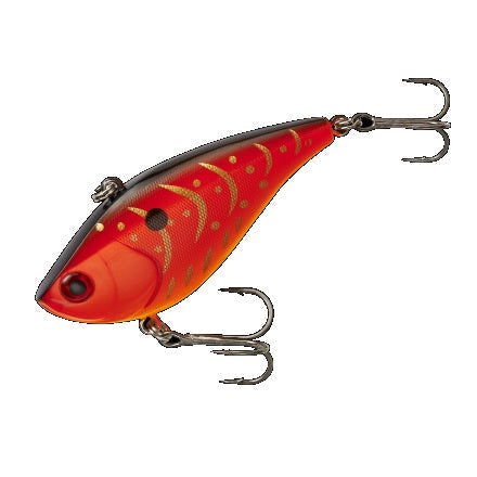 Booyah Hard Knocker Fishing Lure Bobber Bargain