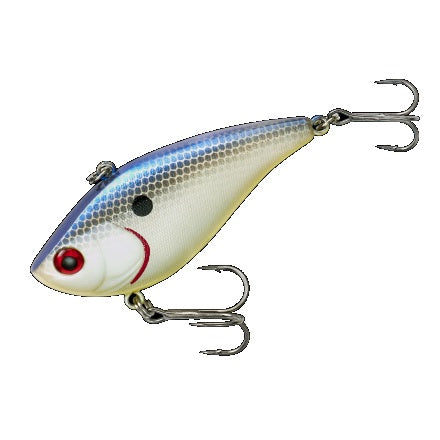 Booyah Hard Knocker Fishing Lure Bobber Bargain