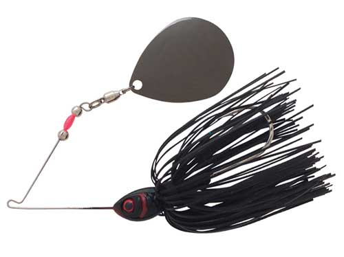 Booyah Moon Talker 1/2 Bobber Bargain