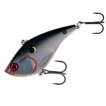 Booyah One Knocker 1/2oz Bobber Bargain