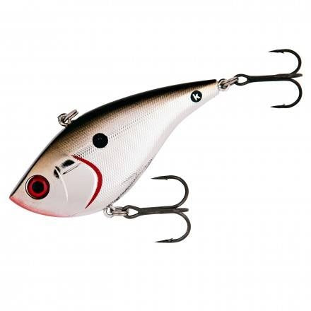 Booyah One Knocker 3/4oz Bobber Bargain