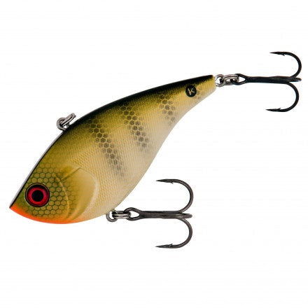 Booyah One Knocker 3/4oz Bobber Bargain