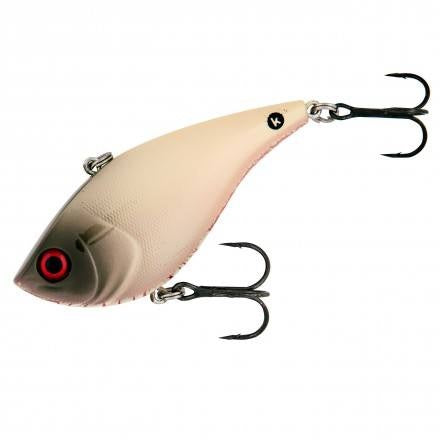 Booyah One Knocker 3/4oz Bobber Bargain