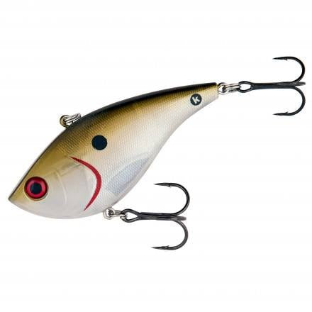 Booyah One Knocker 3/4oz Bobber Bargain