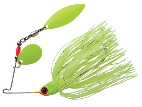 Booyah Pond Magic 3/16 Fishing Lure Assortment Bobber Bargain