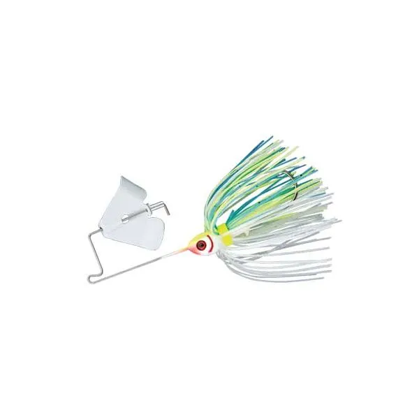 Booyah Pond Magic Buzz 1/8 Bobber Bargain