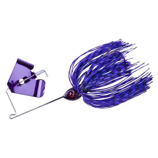 Booyah Pond Magic Buzz 1/8oz Bobber Bargain