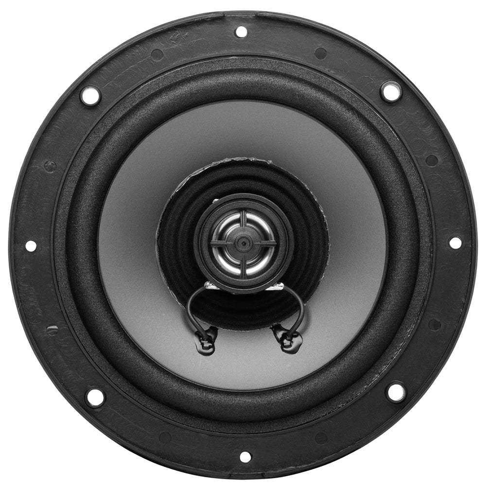 Boss Audio 6.5