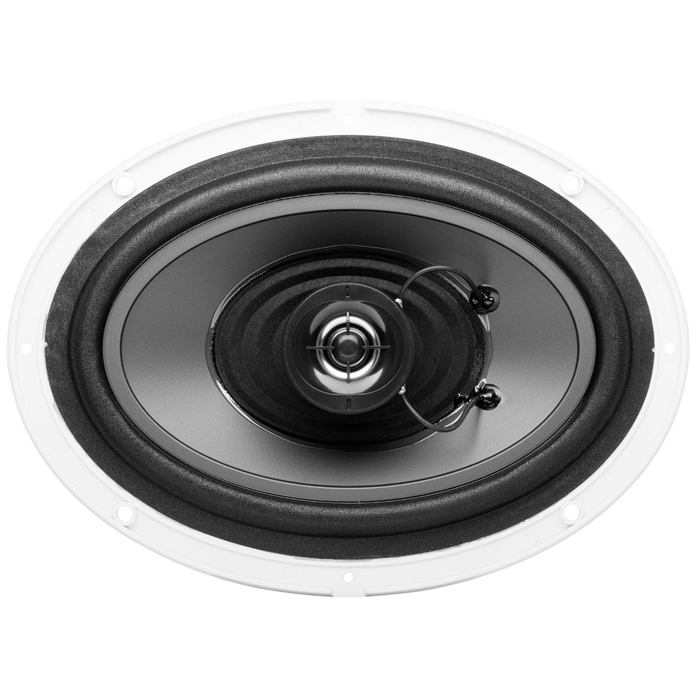 Boss Audio 6x9