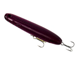 Guerrero 115 Topwater Fishing Lure