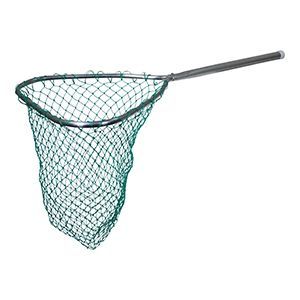 Brunken Landing Net Bobber Bargain