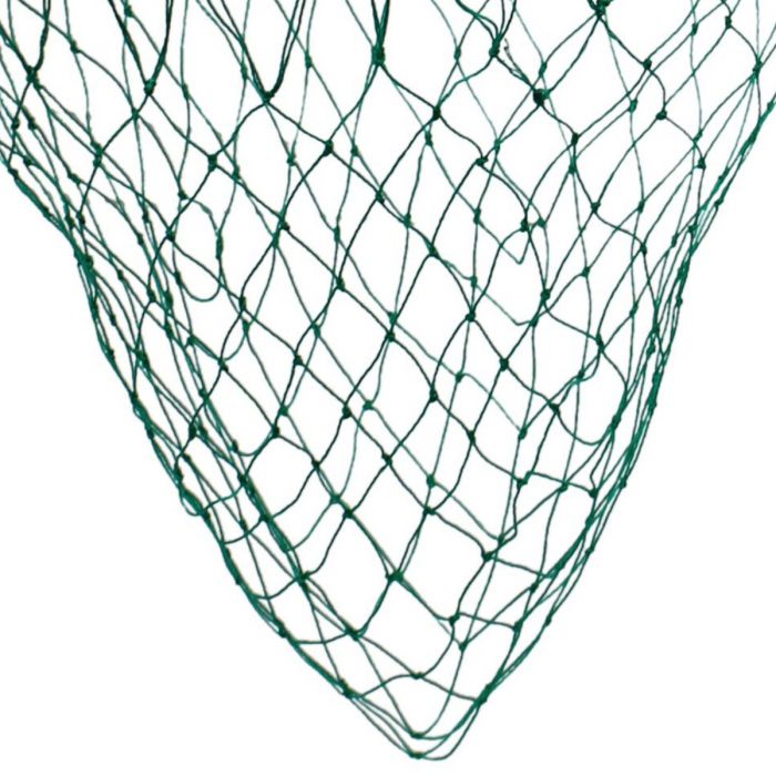 Brunken Replacement Net Bobber Bargain