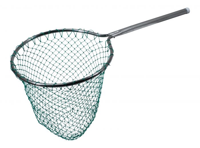 Brunken Replacement Net Bobber Bargain