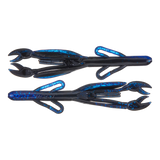 Brosse Craw