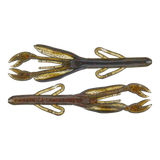 Brosse Craw