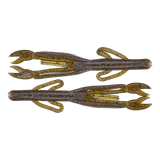 Brosse Craw