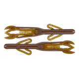 Brosse Craw