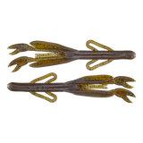 Brosse Craw