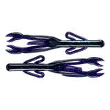 Brosse Craw