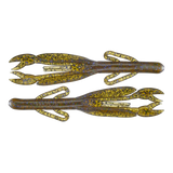 Brosse Craw