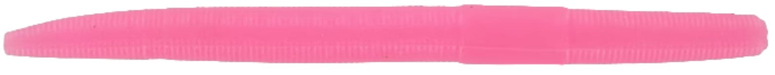 5" Stick Baits