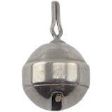 Bullet Weight Tungsten Drop Shot Sinker Natural Bobber Bargain