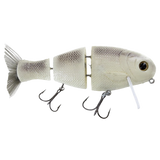 Bull Shad 4X4 Knocker