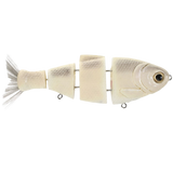 Bull Shad Fast Sink Swimbaits