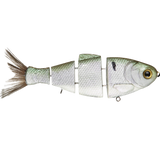 Bull Shad Floating Swimbait