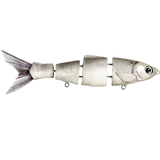 Bull Herring Swimbaits