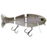 Bull Shad 4X4 Knocker