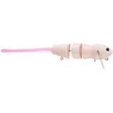 Bull Rat