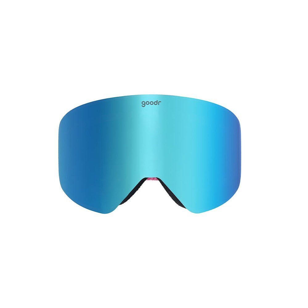 Gafas polarizadas SNOW G "Bunny Slope Dropout"