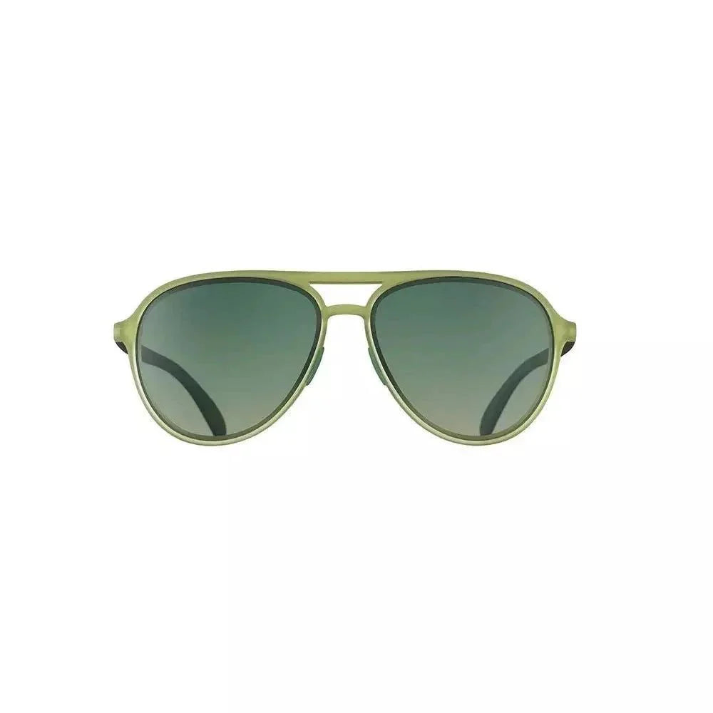 Gafas de sol polarizadas Mach G "Buzzed On The Tower"